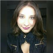 Derecho comercial, sociedades, sucesiones, civil y notarial